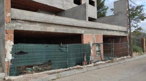 Foto 4 von Gebaude zum Verkauf in Ba de la Cruz, Fuentidueña de Tajo, Madrid