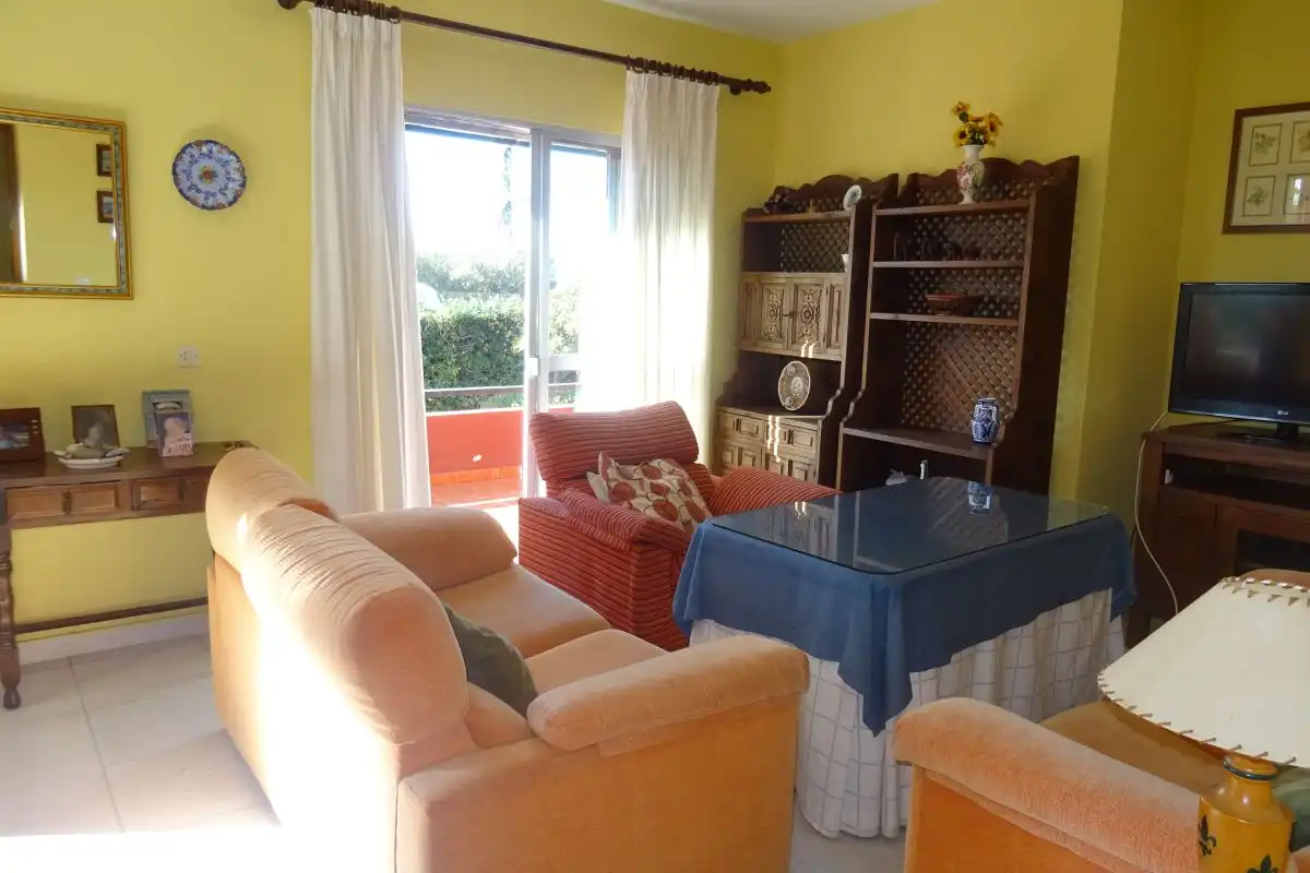 Chalet en venta en Matalascañas, imagen 7