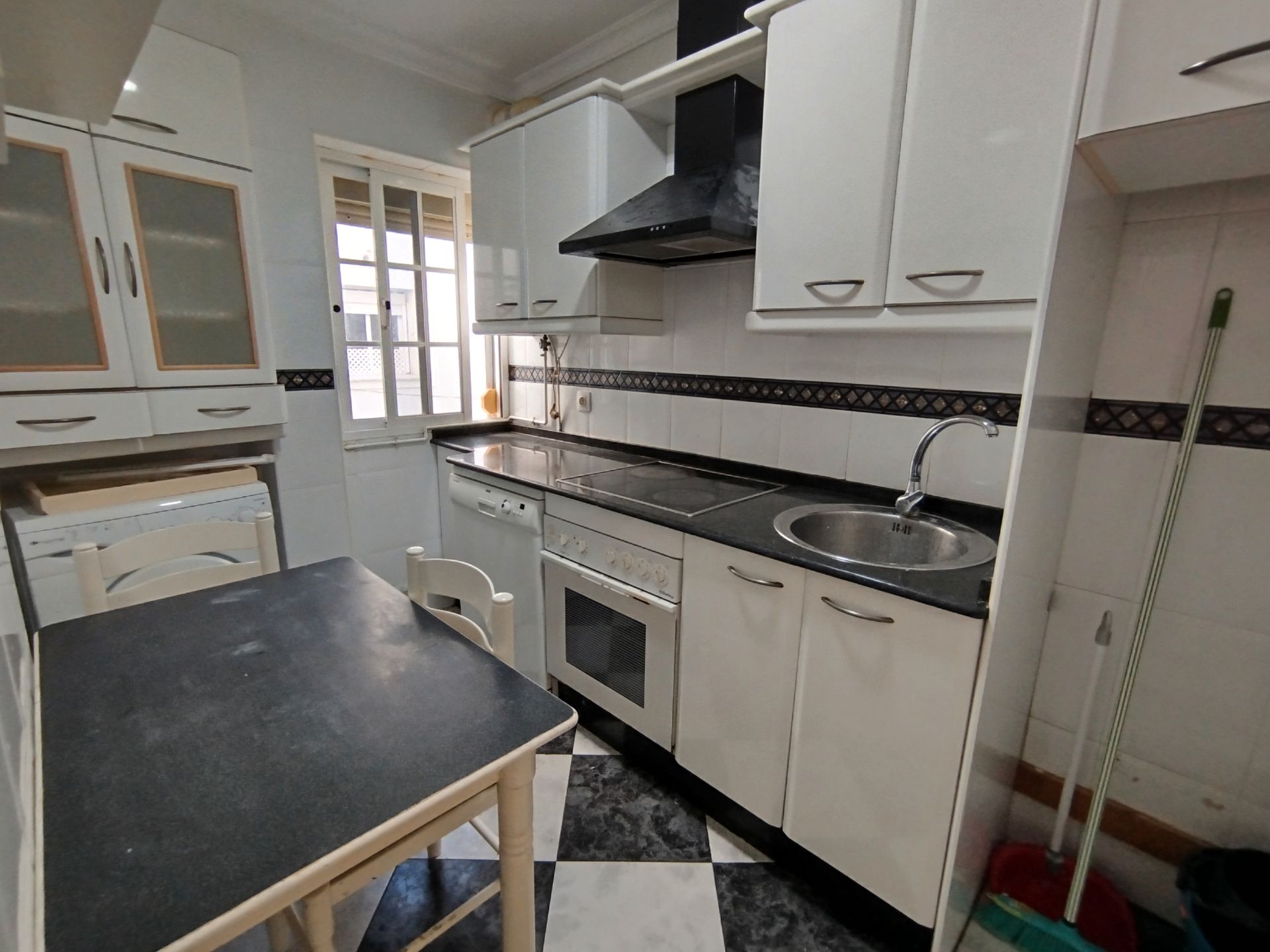 Pis en venda a Asdrúbal - Bahía Blanca