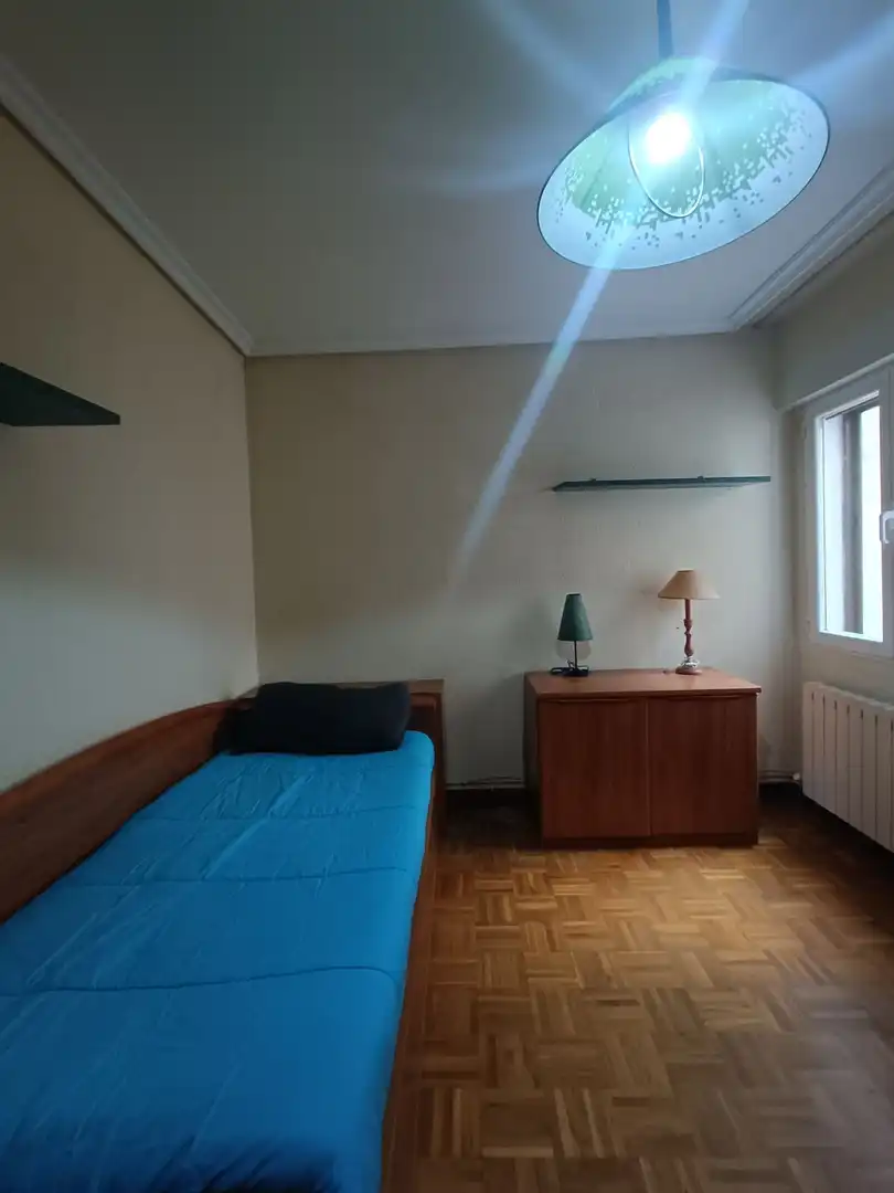 Appartement à vendre à Labastida / Bastida, imagen 19