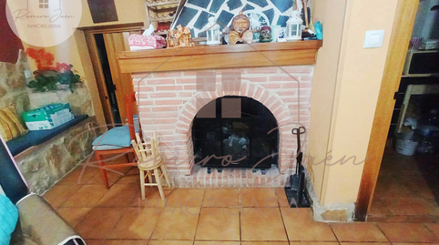 Foto 4 de Casa o chalet en venta en Ctra. Circunvalación - La Magdalena,  Jaén Capital