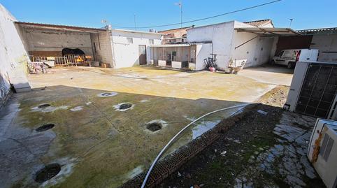 Foto 4 de Casa o xalet en venda a Pedanías Sur, Utrera