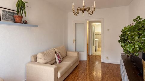 Foto 3 de Piso en venta en Numancia - San Fernando, Santander