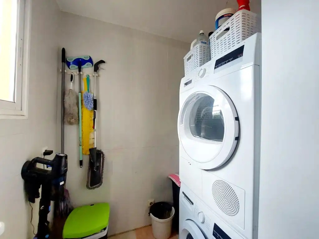 Terraced house for sale in Avenida Elvas, imagen 9