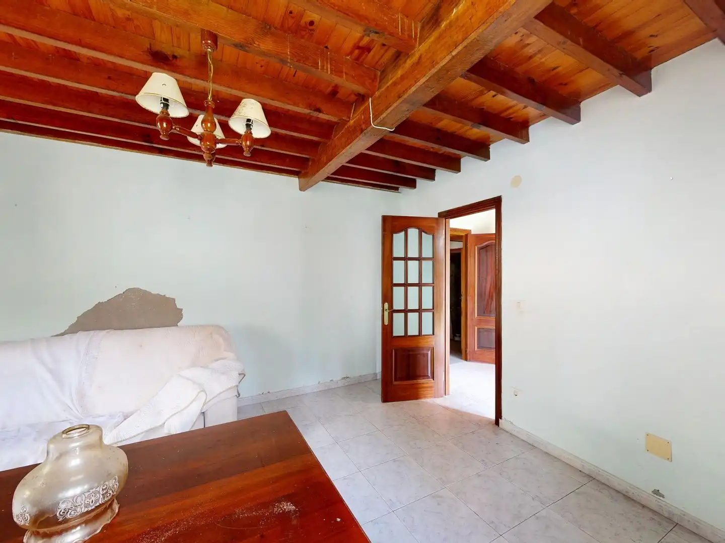 Casa in vendita a Cardoxe - Santa Cilla, imagen 58