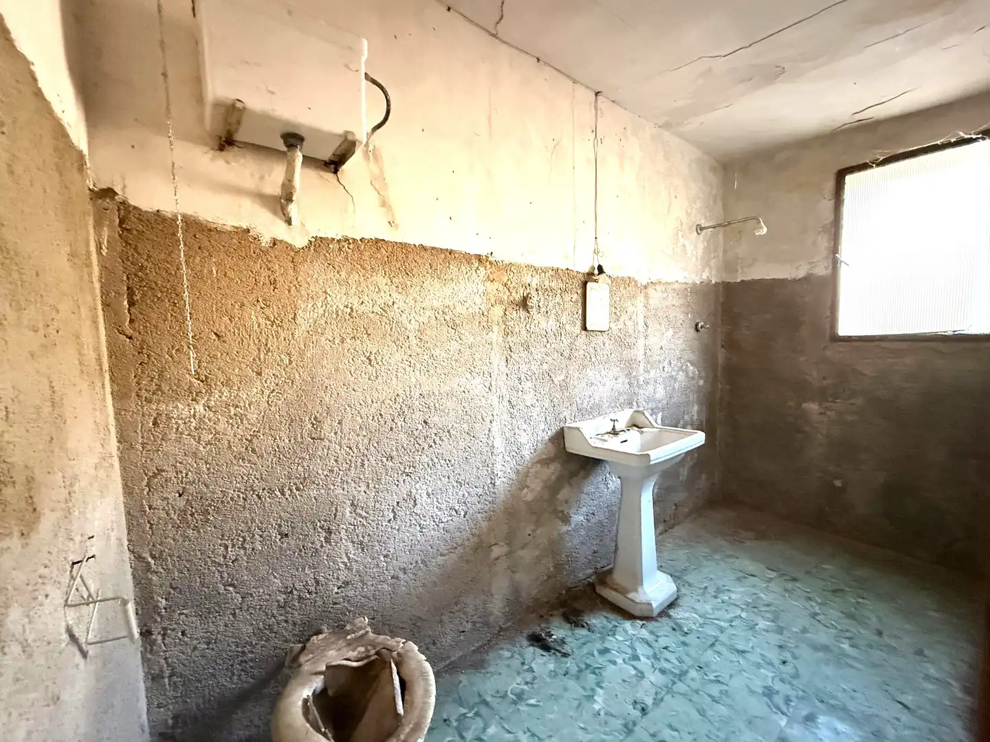 Maison rustique à vendre à Tormos, imagen 19