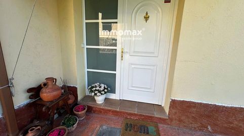 Foto 5 de Casa o xalet en venda a Palau-solità i Plegamans, Barcelona