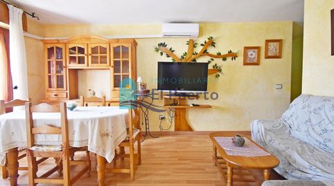 BONITO APARTAMENTO REFORMADO A 400M DE LA PLAYA DE LA ISLA  REF 245, imatge 3