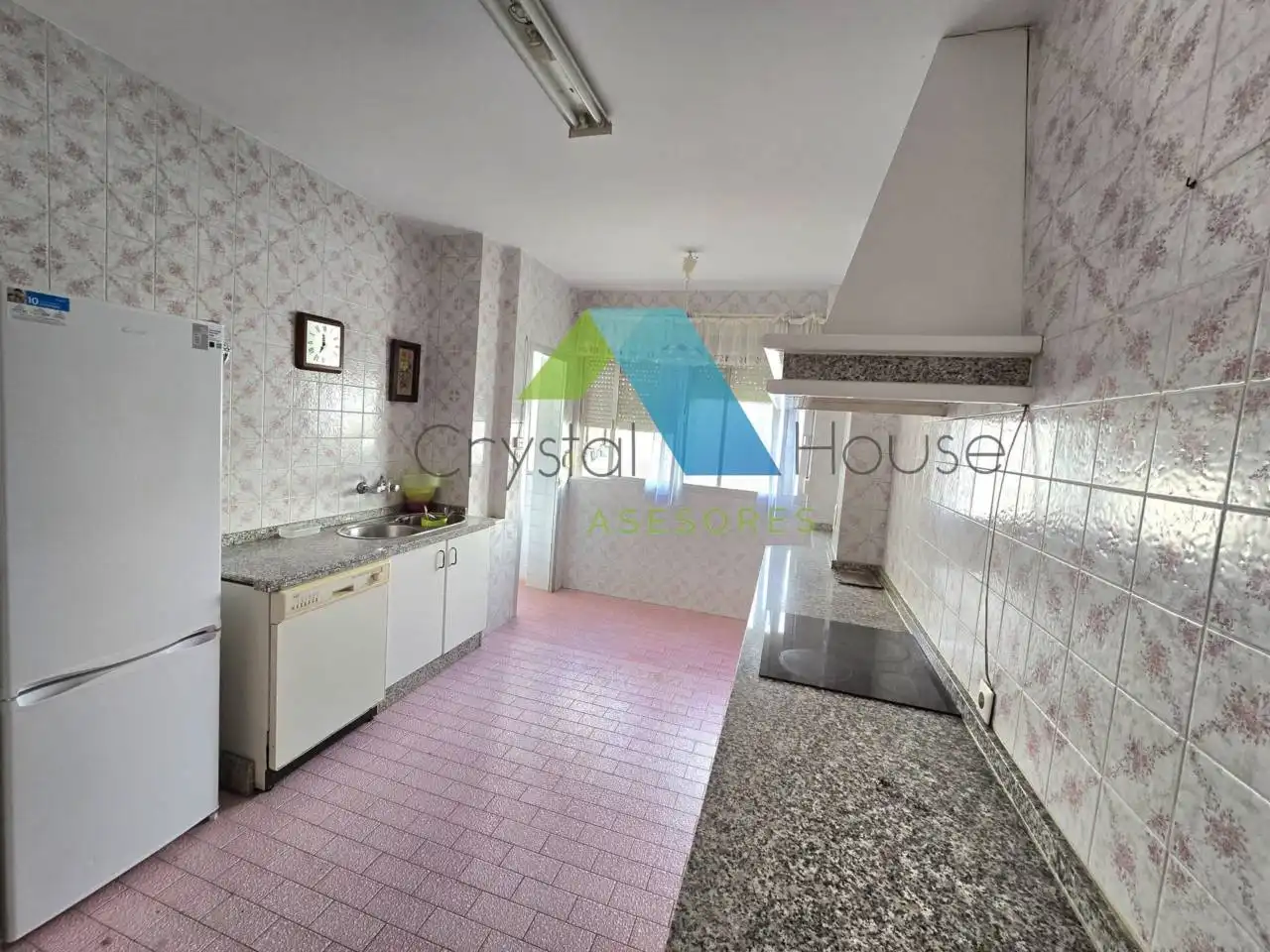 Appartamento con ascensore in vendita a Centro, imagen 12