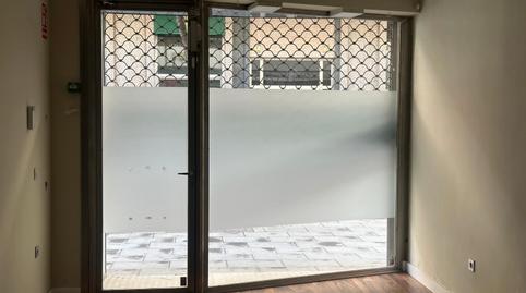 Photo 2 of Premises to rent in Calle Bernardo Mulleras, Centro - Plaza Mayor, Ciudad Real Capital