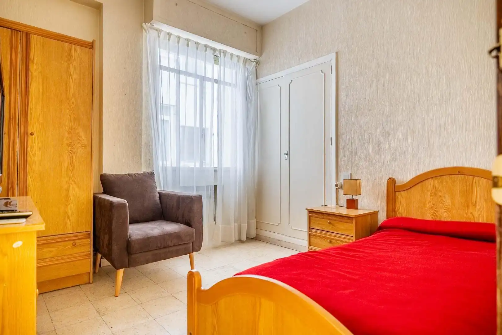 Appartement avec ascenseur à vendre à Avenida REPUBLICA ARGENTINA, imagen 20