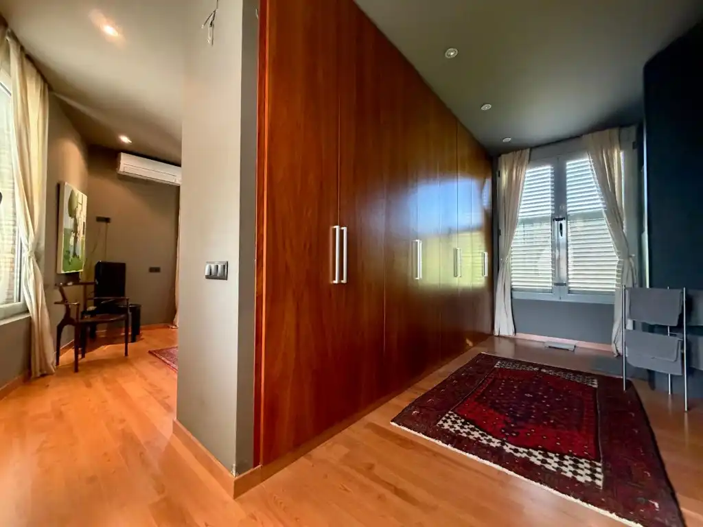 Villa in vendita a Navajas, imagen 38