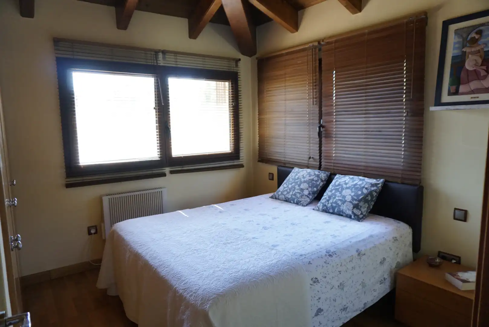 Villa avec piscine à vendre à Collbató, imagen 46