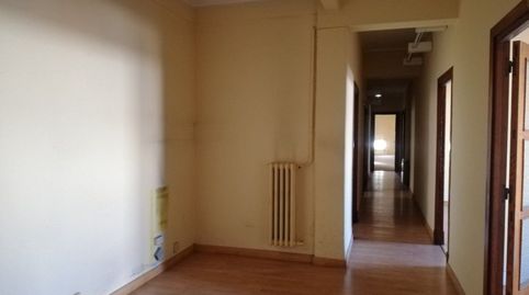 Foto 4 de Piso en venta en Centro Ciudad, León Capital