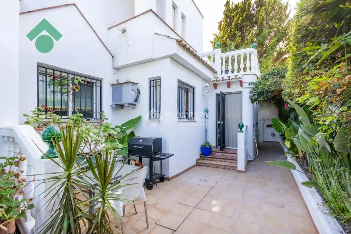 Maison avec piscine à vendre à Velilla - Velilla Taramay, imagen 23