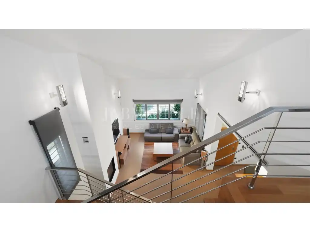 Villa à vendre à Camino Lucerga, imagen 32