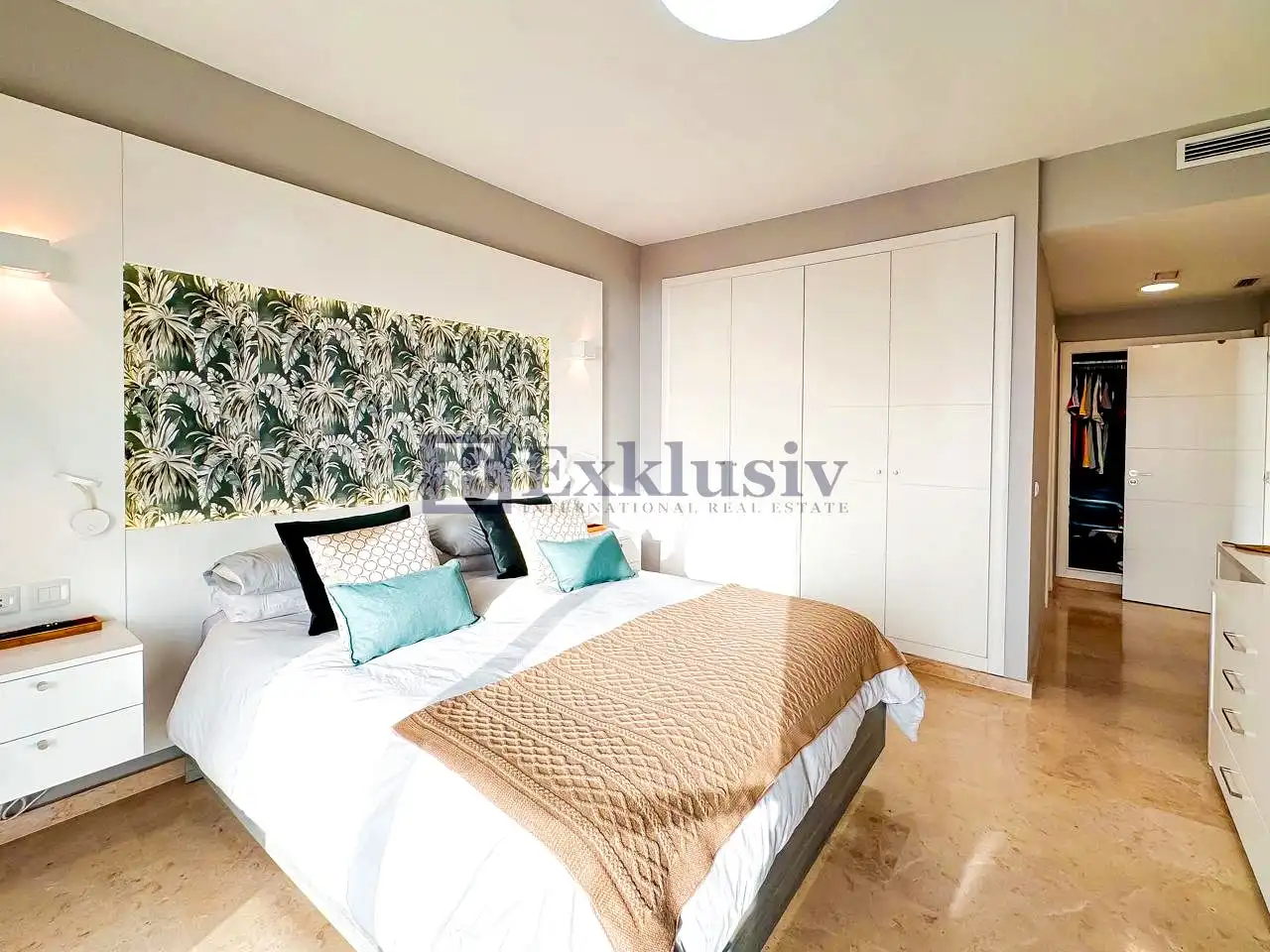 Casa con piscina en venta en Puerto de Santiago, imagen 28