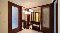 Flat for sale in Manresa  with Terrace, Storage room and Balcony