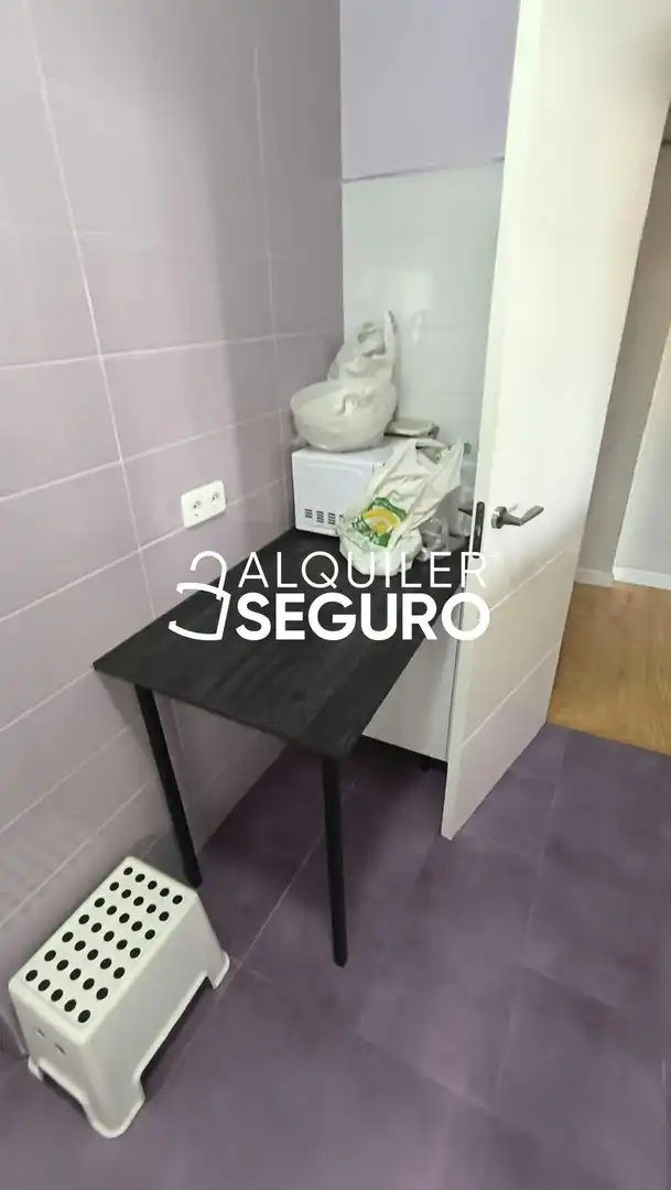 Wohnung mit Aufzug zur Miete in ARROYO, imagen 18