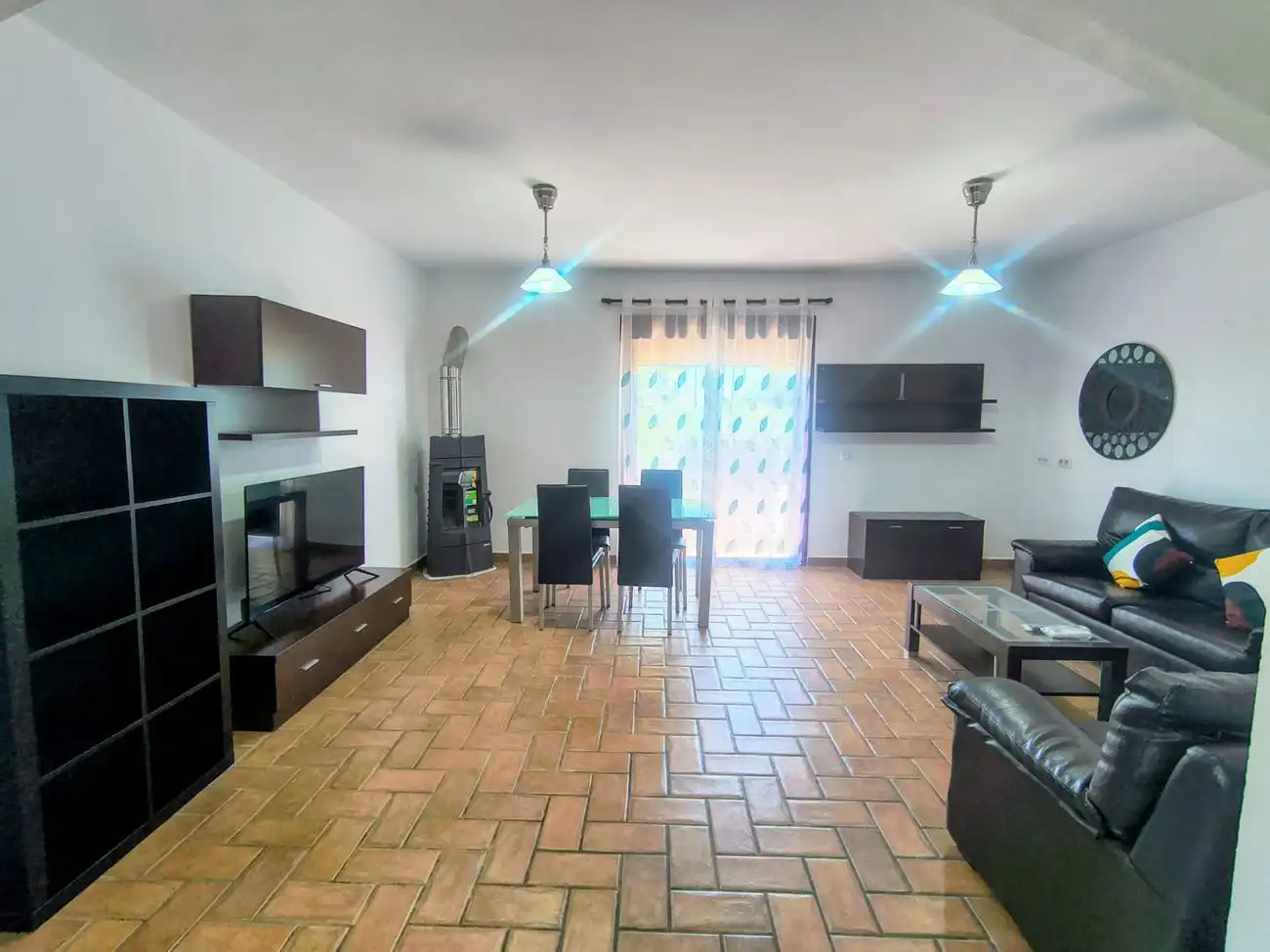 Chalet en venta en Conil, imagen 2