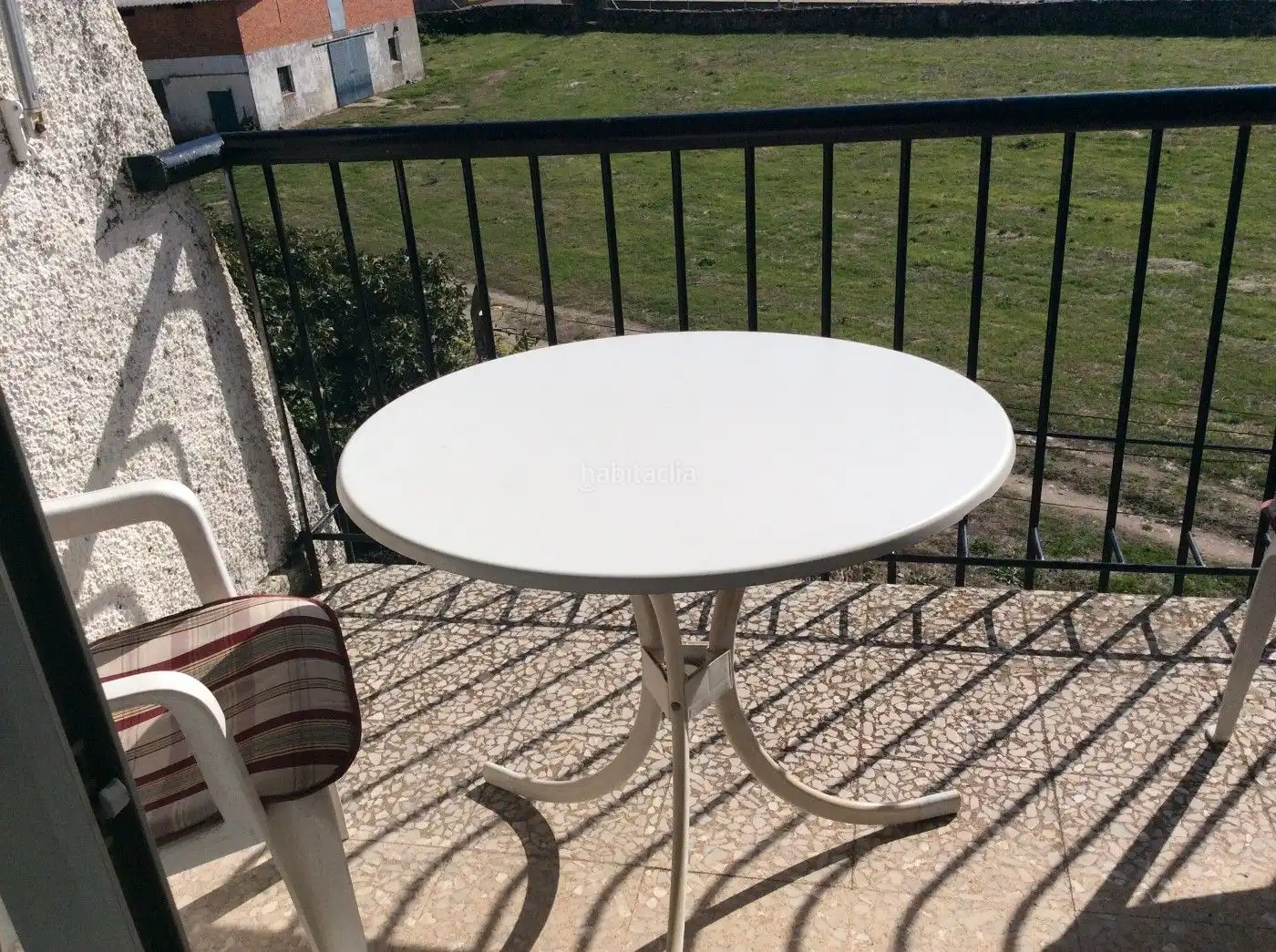 Piso en venta en Calle Enmedio 6, imagen 13