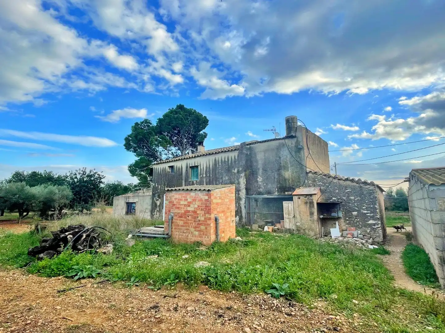 Casa o chalet en venta en Tortosa