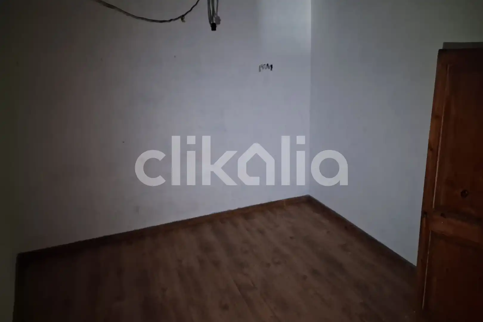 Habitación de Piso en venta en Piera con Calefacción y Terraza