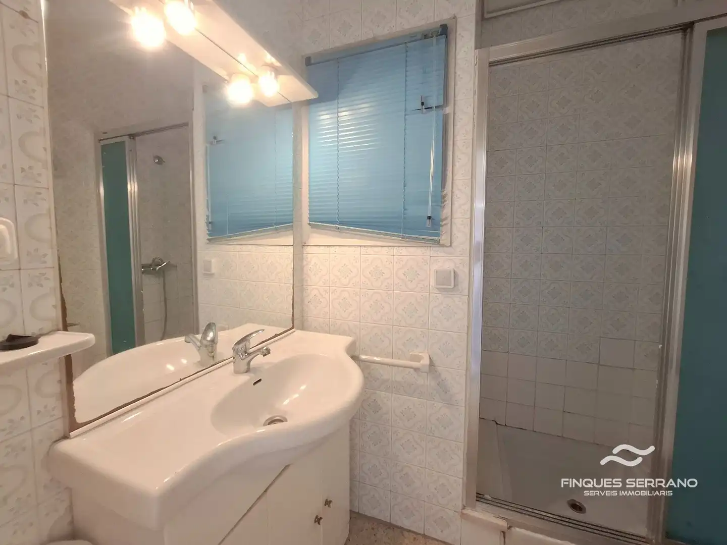 Penthouse for sale in ESPANYA, imagen 20