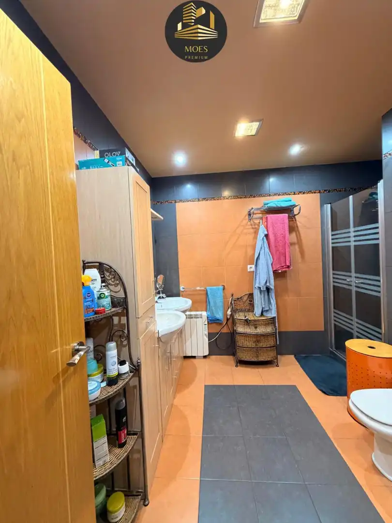 Wohnung zum Verkauf in Huelma, imagen 27