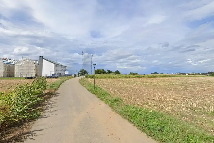 Grundstücke und Bauplätze zum Verkauf in 17 Parcela 638 REDONDO, imagen 10