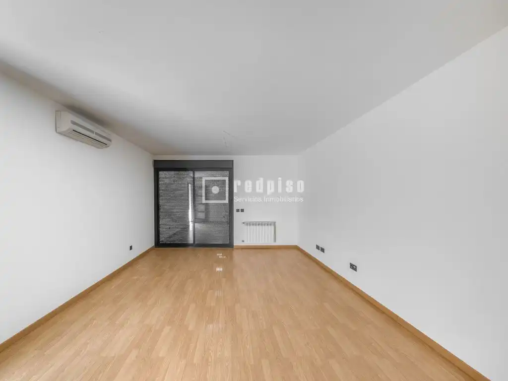 Wohnung zum Verkauf in Parque Oeste - Fuente Cisneros