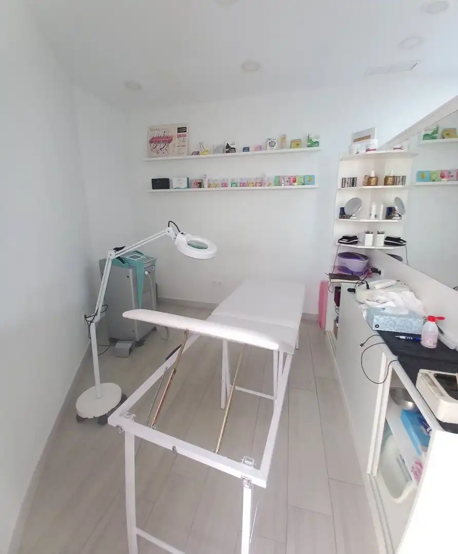 Business premises for sale in Sant Antoni, imagen 11