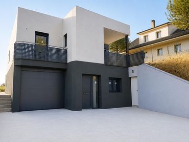 House for sale in Calders