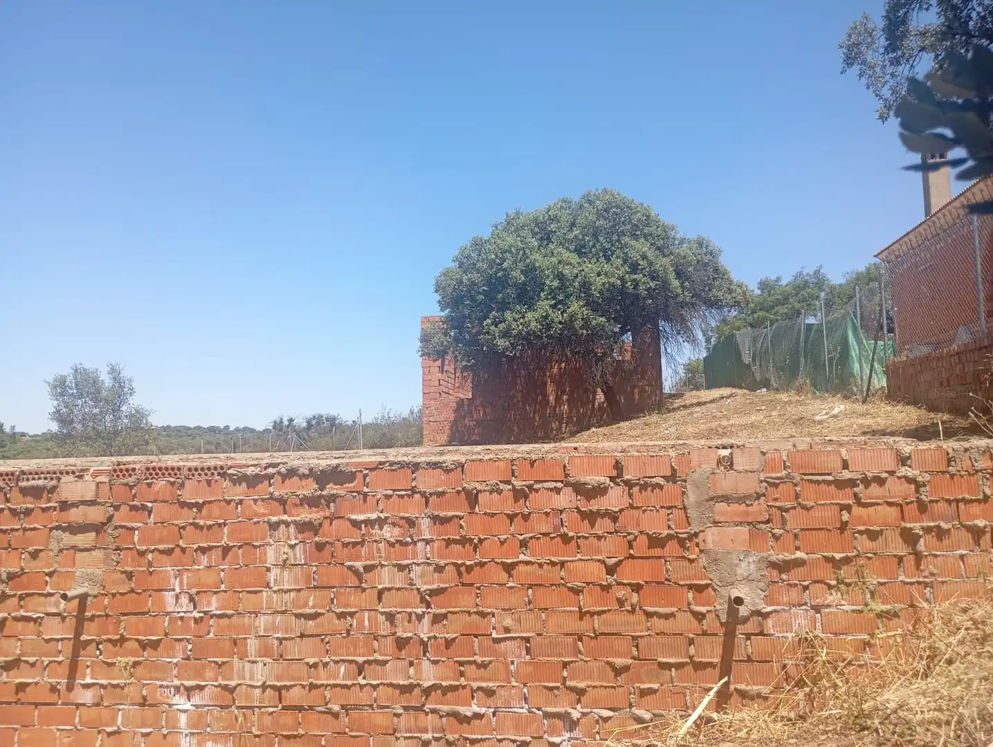 Terreni e lotti in vendita a Castilblanco de los Arroyos, imagen 22