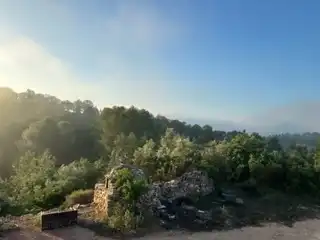 Terreno rústico en venta en Benifallet, imagen 10