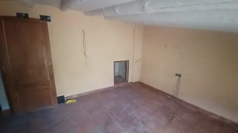 Casa o xalet en venda a Lugar Mas del Aguilo, Duesaigües
