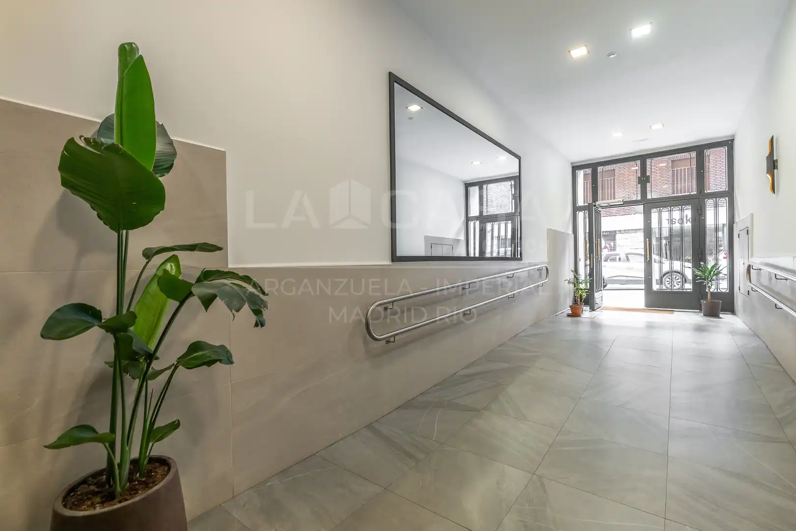 Appartement avec ascenseur à vendre à Calle LINNEO, imagen 49