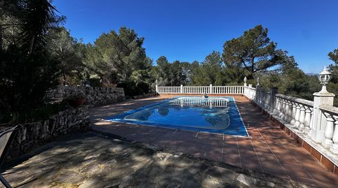 Foto 5 de Casa o xalet en venda a Torre Gassia, Urbanitzacions, Tortosa