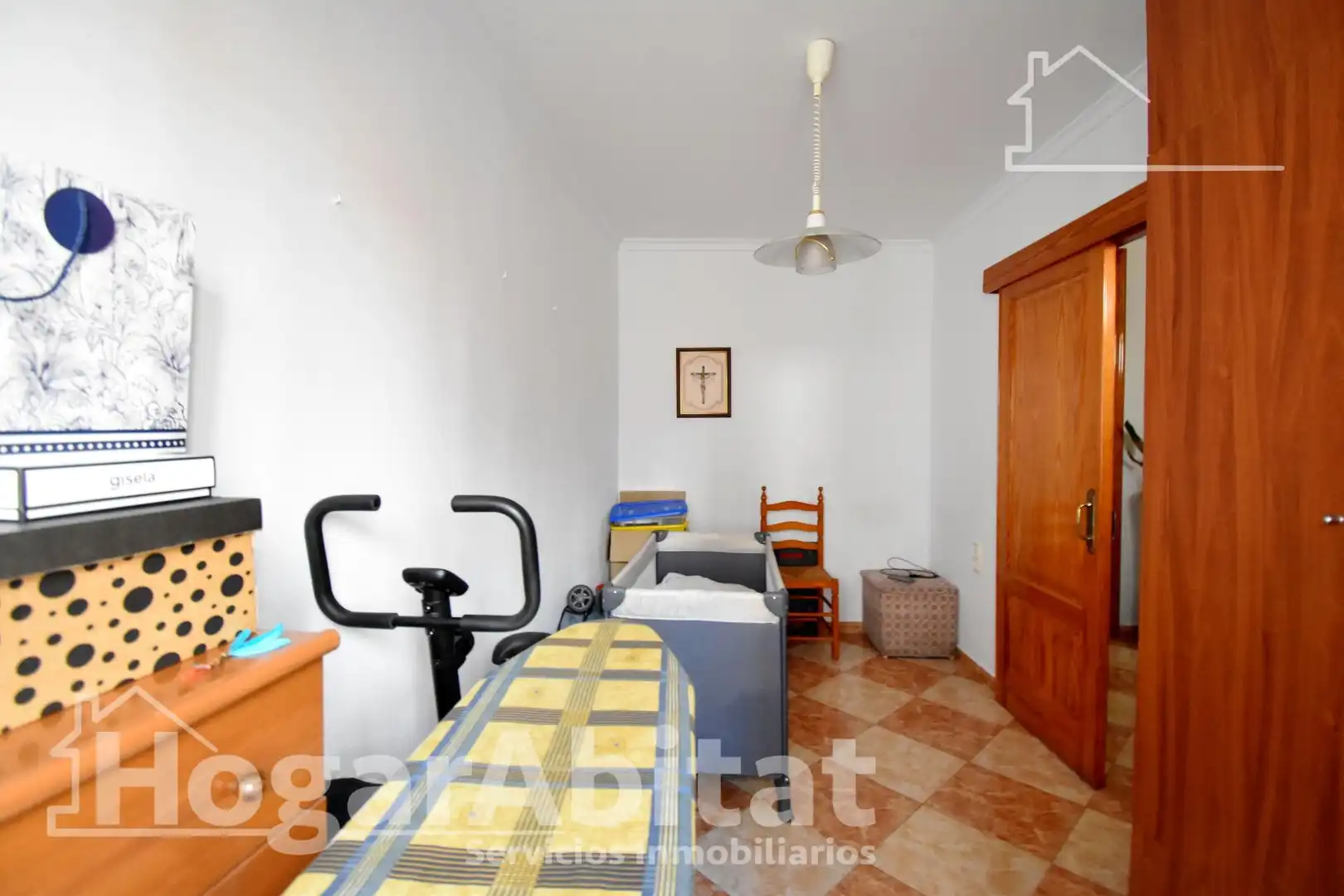 House for sale in Calle Iglesia, imagen 27
