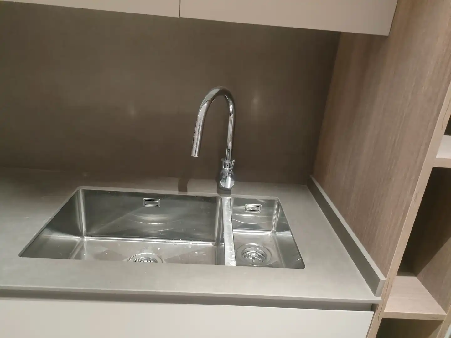 Flat for rent in Carrer dels Gavatxons, 8, Barri del Centre