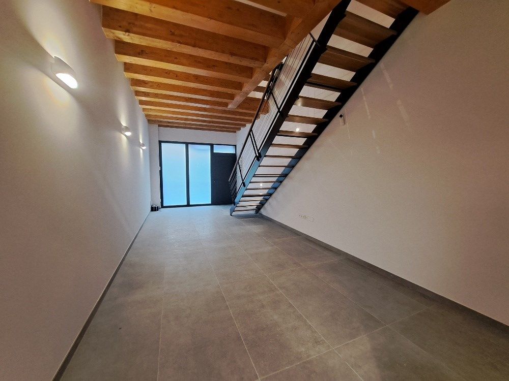 House or chalet for sale in Rubí  with Heating and Terrace