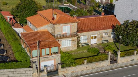 Foto 5 de Casa o xalet en venda a O Grove  , Pontevedra