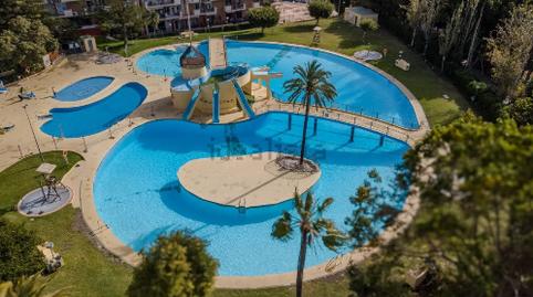 Photo 5 of Study to rent in Avenida Gamonal, 8b, Parque de la Paloma, Málaga