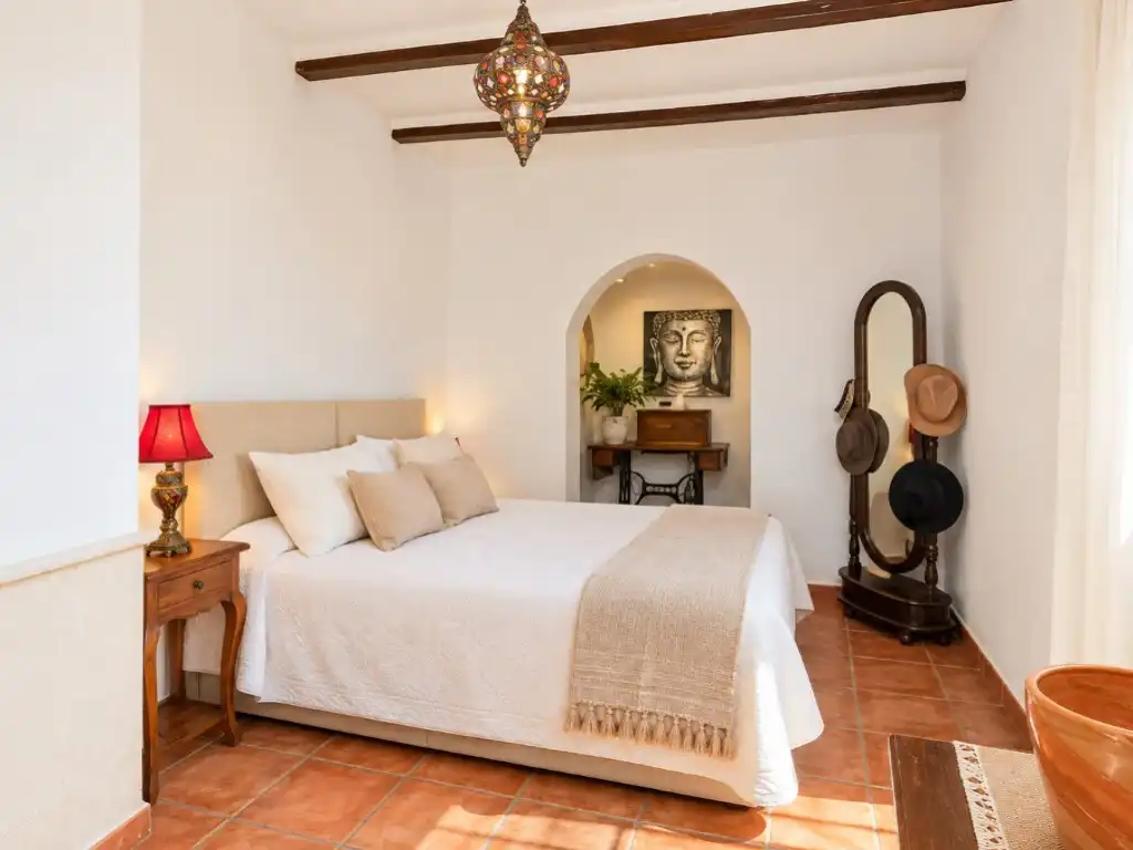 House with pool for sale in Altea la Vella, imagen 23