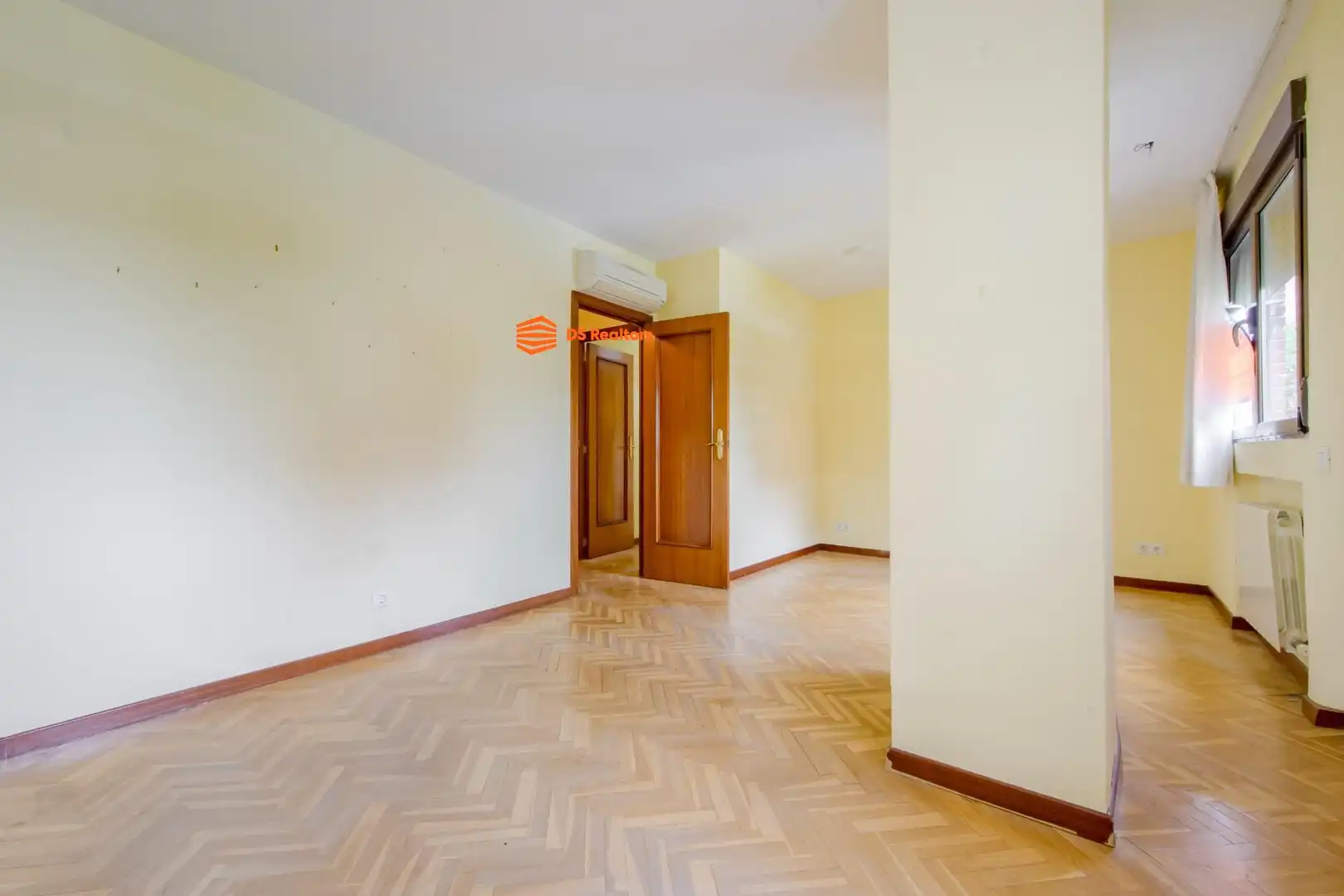 Flat with terrace for sale in ALFREDO MARQUERIE, imagen 13