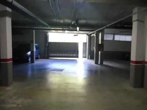 Parking of Garage for sale in Sunbilla