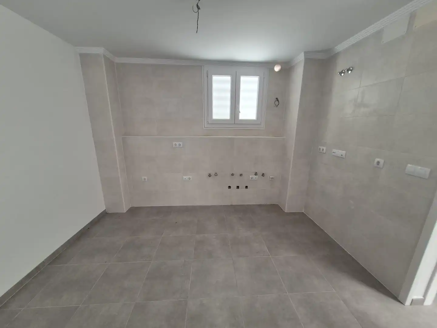 Casa en venda a Espera, imagen 10