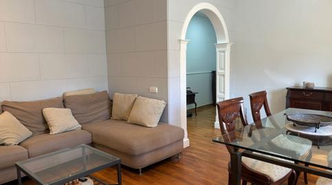 Photo 4 of Planta baja for sale in Calle Ronda Ponen, Zona Esportiva, Barcelona