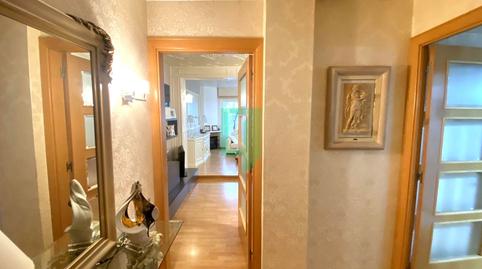 Foto 5 de Pis en venda a De la Salut, La Salut, Barcelona