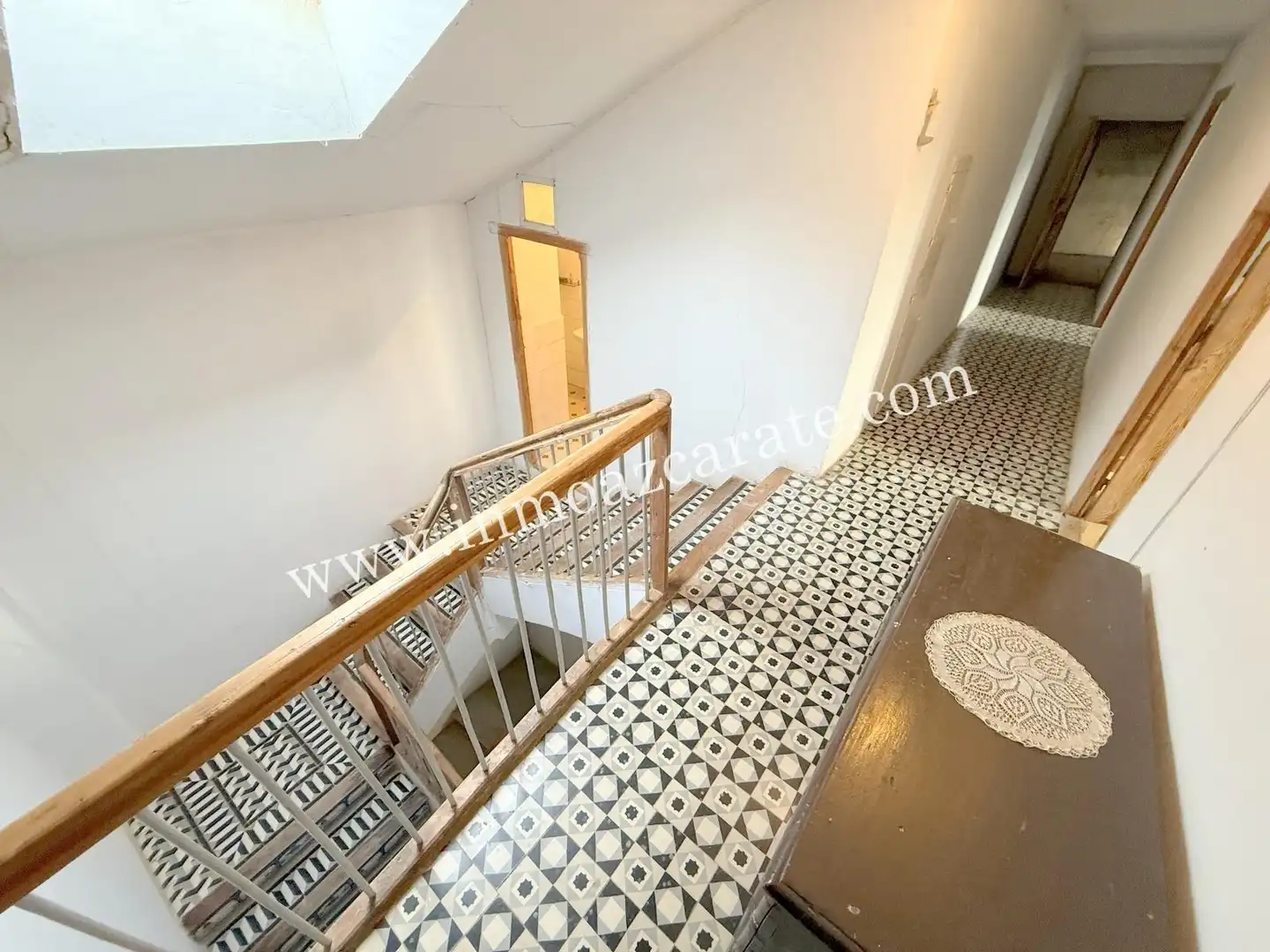 Houses for sale in Guesálaz / Gesalatz  with Storage room and Balcony